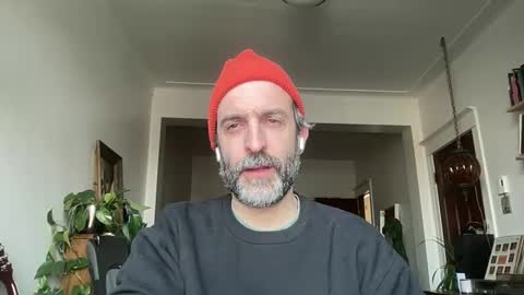 WhiskyLove online show from 02/16/26, 07:21