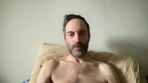 WhiskyLove online show from 04/19/26, 01:10