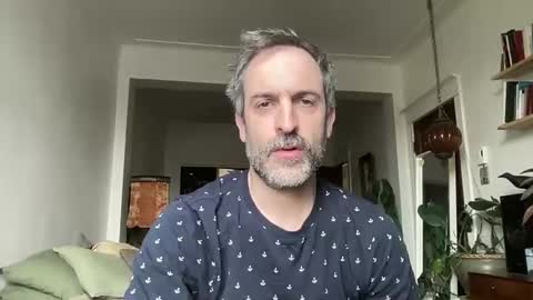 WhiskyLove online show from 05/04/26, 04:58