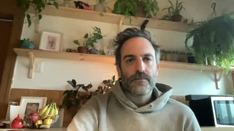 WhiskyLove online show from 05/06/26, 12:32
