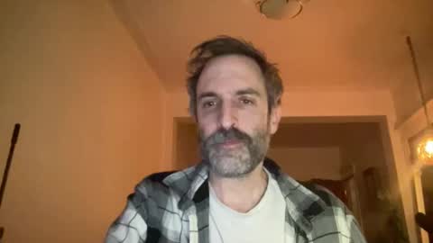 WhiskyLove online show from 05/13/26, 12:41