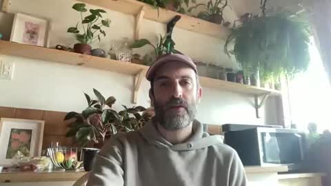 WhiskyLove online show from 05/15/26, 08:16