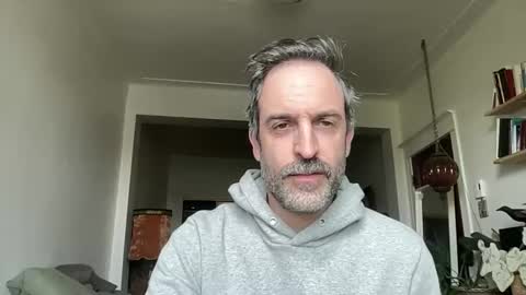WhiskyLove online show from 05/18/26, 04:57