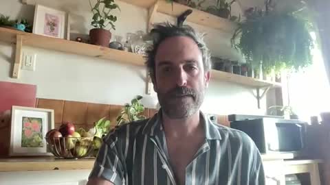 WhiskyLove online show from 05/19/26, 08:04