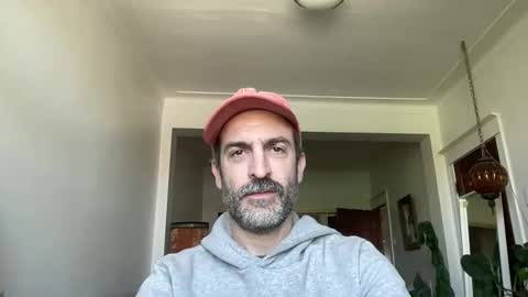 WhiskyLove online show from 05/21/26, 05:42