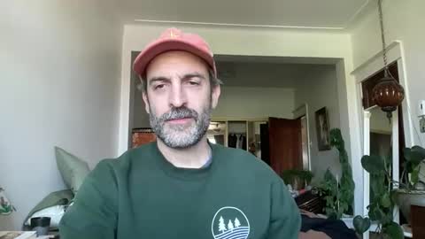 WhiskyLove online show from 05/22/26, 06:35