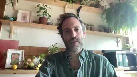 WhiskyLove online show from 05/27/26, 05:10