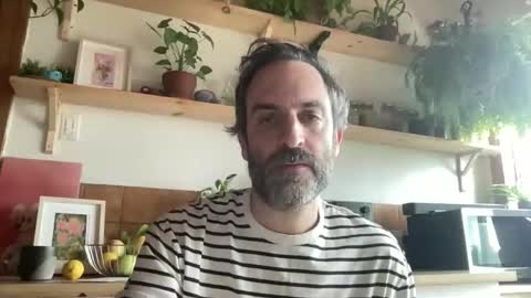WhiskyLove online show from 05/28/26, 03:53
