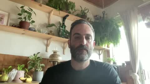 WhiskyLove online show from 05/29/26, 05:44