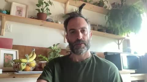 WhiskyLove online show from 06/10/26, 12:15
