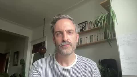 WhiskyLove online show from 06/11/26, 08:07