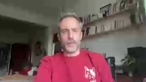 WhiskyLove online show from 06/15/26, 05:26