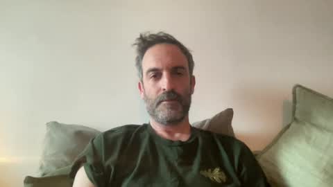 WhiskyLove online show from 06/18/26, 10:14