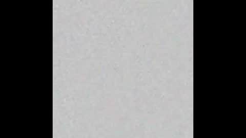 Risky online show from 01/15/25, 10:06