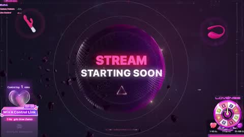 Risky online show from 01/21/25, 03:26