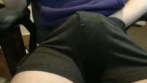 Ask me online show from 12/19/25, 05:42