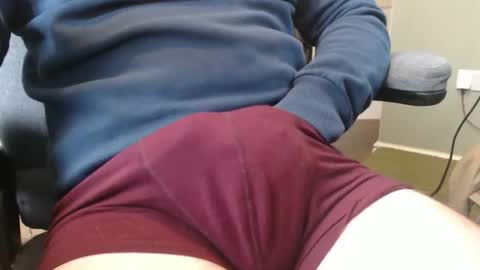 Ask me online show from 06/04/26, 05:30