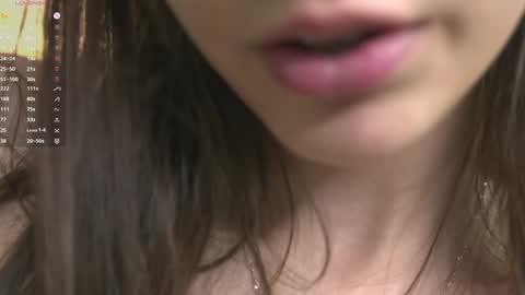 Snapshot of whisper_of_love chatting on 12/05/24, 01:36 Naomi online show from 12/05/24, 01:36