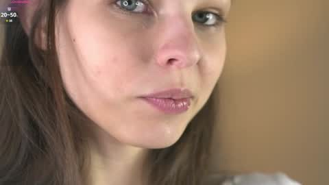 Snapshot of whisper_of_love chatting on 12/15/24, 11:53 Naomi online show from 12/15/24, 11:53