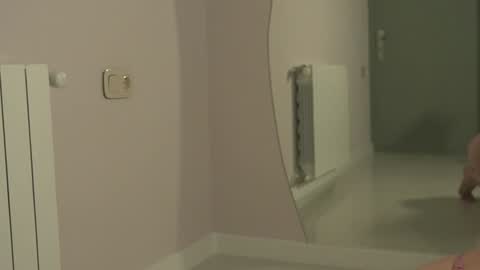 Snapshot of whisper_of_love chatting on 02/02/25, 08:24 Naomi online show from 02/02/25, 08:24