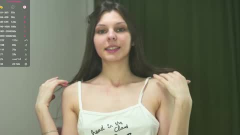 Snapshot of whisper_of_love chatting on 02/28/25, 02:09 Naomi online show from 02/28/25, 02:09