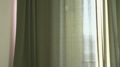 Snapshot of whisper_of_love chatting on 03/07/25, 05:18 Naomi online show from 03/07/25, 05:18