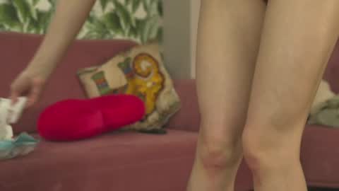 Snapshot of whisper_of_love chatting on 03/11/25, 05:38 Naomi online show from 03/11/25, 05:38