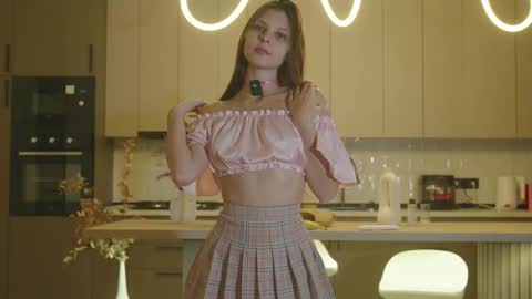 Snapshot of whisper_of_love chatting on 10/22/25, 02:28 Naomi online show from 10/22/25, 02:28