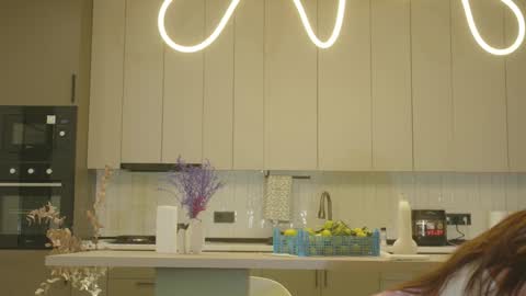 Snapshot of whisper_of_love chatting on 10/27/25, 02:15 Naomi online show from 10/27/25, 02:15