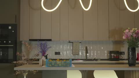 Snapshot of whisper_of_love chatting on 11/02/25, 02:14 Naomi online show from 11/02/25, 02:14