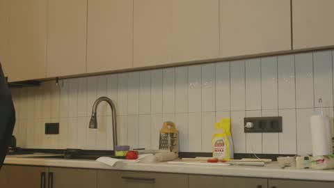 Snapshot of whisper_of_love chatting on 11/30/25, 02:26 Naomi online show from 11/30/25, 02:26