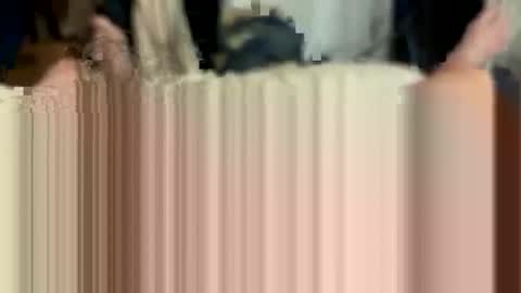 whispereddy online show from 10/28/25, 09:57