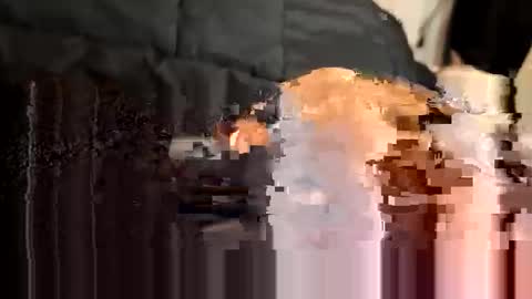 Snapshot of whispereddy chatting on 04/04/26, 08:39 whispereddy online show from 04/04/26, 08:39