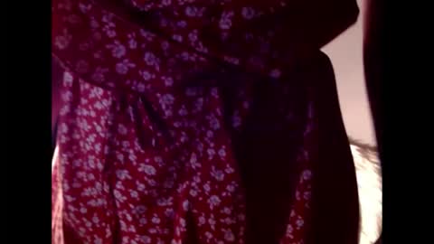 Mel online show from 11/10/25, 06:56