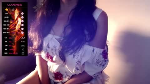 Mel online show from 11/29/25, 07:33