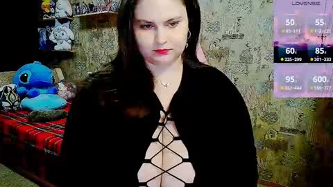 Snapshot of whisperinthedarkk chatting on 02/10/26, 09:41 whisperinthedarkk online show from 02/10/26, 09:41