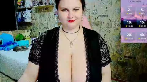 Snapshot of whisperinthedarkk chatting on 03/16/26, 10:58 whisperinthedarkk online show from 03/16/26, 10:58