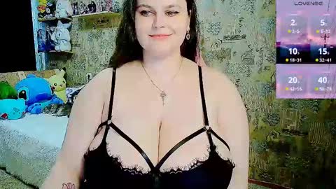 Snapshot of whisperinthedarkk chatting on 03/18/26, 07:55 whisperinthedarkk online show from 03/18/26, 07:55