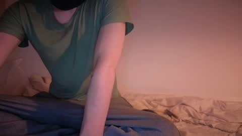 Snapshot of whispero_o chatting on 05/24/26, 11:10 whispero_o online show from 05/24/26, 11:10