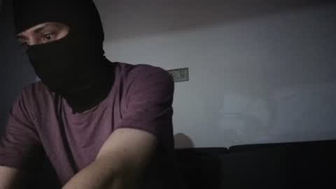Snapshot of whispero_o chatting on 06/14/26, 02:30 whispero_o online show from 06/14/26, 02:30