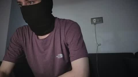 Snapshot of whispero_o chatting on 06/20/26, 12:41 whispero_o online show from 06/20/26, 12:41