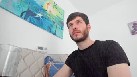 Michael online show from 12/27/24, 09:28