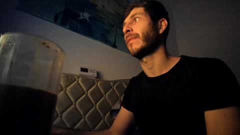 Michael online show from 12/28/24, 03:48