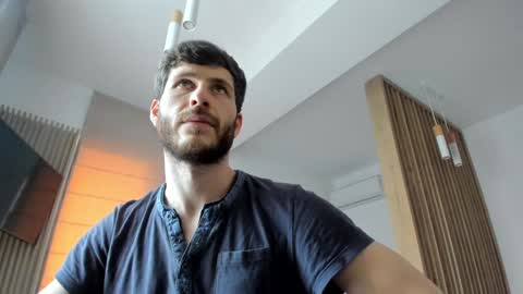 Michael online show from 01/02/25, 01:19