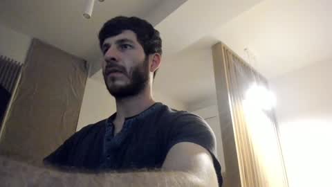 Michael online show from 01/02/25, 07:29