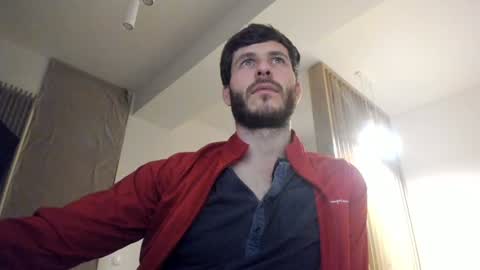 Michael online show from 01/02/25, 10:33