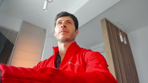 Michael online show from 01/03/25, 11:35