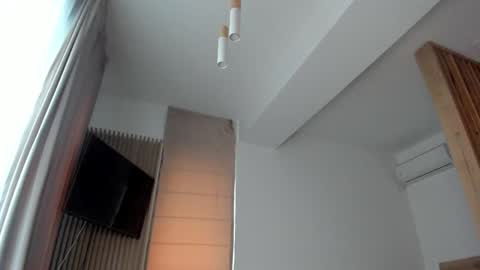 Michael online show from 01/04/25, 02:14