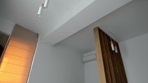 Michael online show from 01/05/25, 10:53