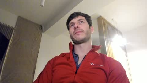 Michael online show from 01/05/25, 04:59